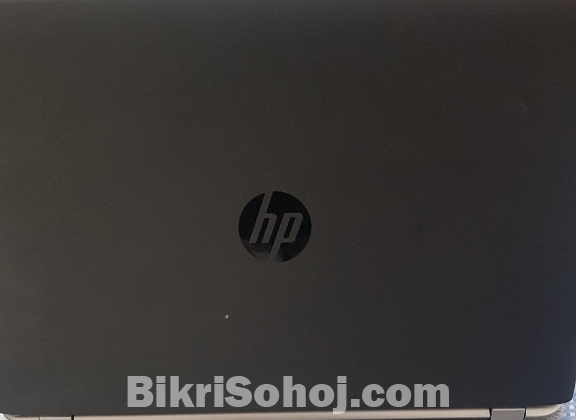 Hp ফ্রেশ ল্যাপটপ বিক্রি